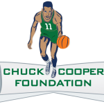 https://chuckcooperfoundation.org/wp-content/uploads/2023/02/cropped-CCF-New-Logo-Large.png