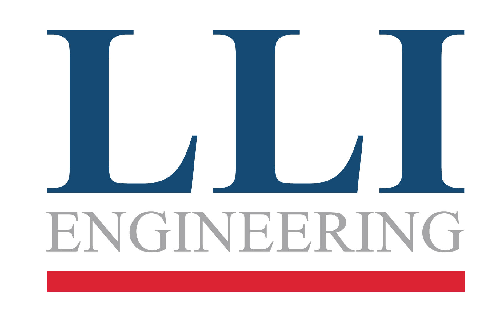 LLI Logo (Square) (1) (1)