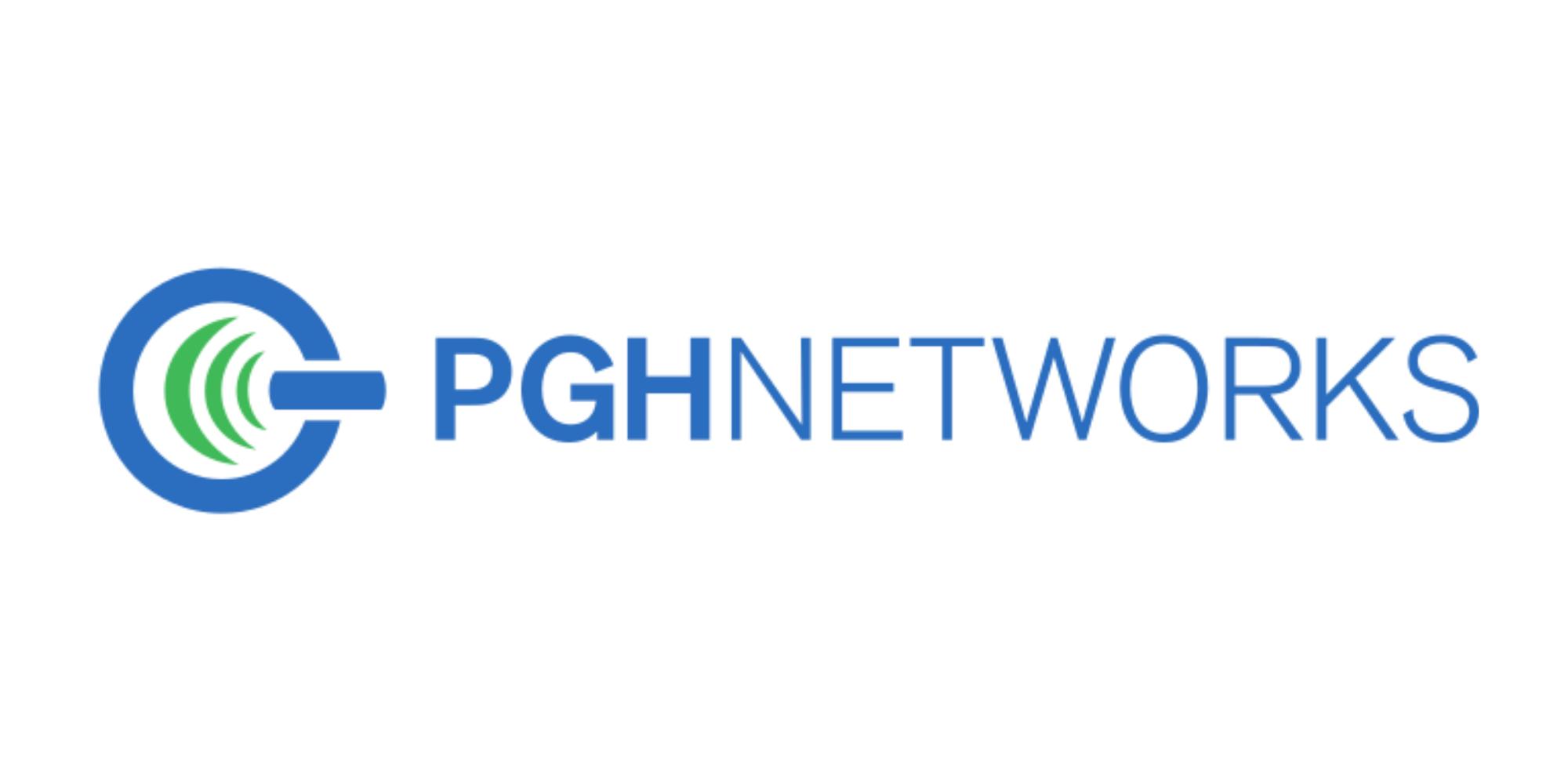 PGH Networks - Logo (1)