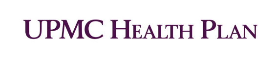 UPMC